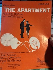 1960 movie theme for sale 1960 movie theme for sale  Omaha