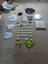 Job lot gravitrax for sale  DERBY