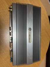 Amplificador Mono Dls A3 The Twin segunda mano  Embacar hacia Mexico