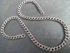 albert pocket watch chain for sale albert pocket watch chain for sale NOTTINGHAM