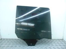 Ford transit connect for sale Ford transit connect for sale  CARDIFF