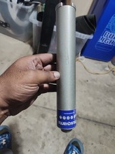 Husqvarna elite drill for sale  Minooka
