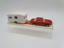 Majorette bmw 3.0 d'occasion  Pougues-les-Eaux
