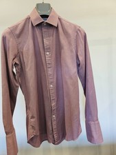Lewin mens formal for sale  ENFIELD