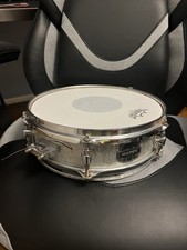 Mapex lug 12x3 for sale  Troutville