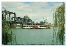 Lift bridge murray for sale  Palm Bay