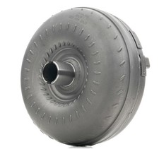 Antriebsstränge & Getriebe gebraucht kaufen Antriebsstränge & Getriebe gebraucht kaufen  Berlin