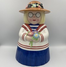 Mary engelbreit cookie for sale  Helena