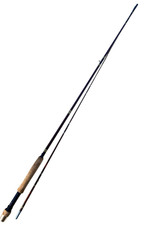Horrocks ibbotson thermo for sale  Granbury