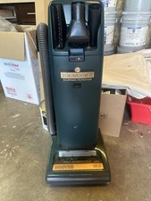 Hoover dimension vacuum for sale  Wilsonville