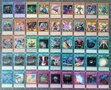 Toon deck deutsch gebraucht kaufen  Deutschland