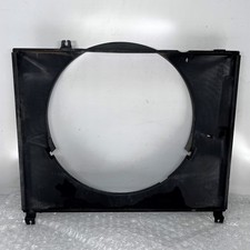 Radiator cooling fan for sale  ROTHERHAM