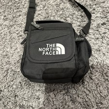 Kleine umhängetasche neu gebraucht kaufen  Ingolstadt