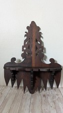 Antique victorian gothic for sale  Stanton
