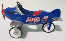 Golden wheels pepsi for sale  Ravenna
