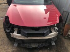 Scrapped 2011 alfa for sale  HARROW