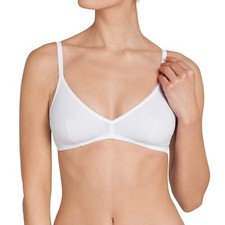 Sloggi evernew damen gebraucht kaufen  Nettersheim