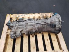 suzuki vitara gearbox for sale  NEWBRIDGE