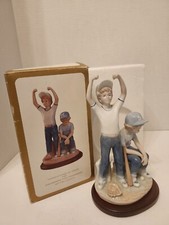 paul sebastian figurine for sale paul sebastian figurine for sale Mount Vernon