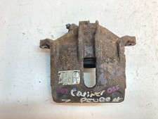 Genuine peugeot 207 for sale Genuine peugeot 207 for sale  PONTEFRACT