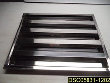 Minor ding stainless for sale  Atchison