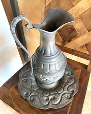 Elegante vaso vintage usato  Villachiara