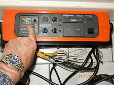 Viessmann trimatik 7410 gebraucht kaufen  Diez