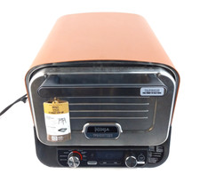Ninja g701de woodfire gebraucht kaufen  Lehrte