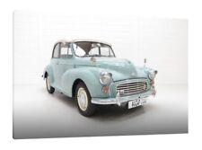 1968 morris minor for sale  Kirk Michael