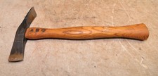 Rare bassll wood for sale  Webster