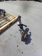 Toyota tacoma knee for sale  Fontana