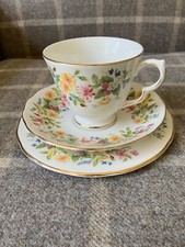 colclough china hedgerow for sale colclough china hedgerow for sale PETERBOROUGH