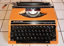 Machine écrire seiko. d'occasion  Pau