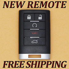 New keyless remote for sale  USA