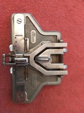 Cinea 16mm film for sale  LEAMINGTON SPA
