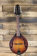 Loar 110 brb for sale  Pleasant Hill