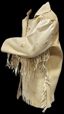 Alaskan mountain man for sale  Kasilof