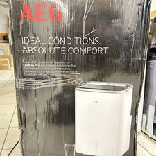 Electrolux comfort 600 gebraucht kaufen  Haiger