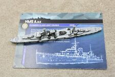 Axis allies war for sale  WOLVERHAMPTON
