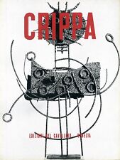 Crippa roberto. cura usato  Italia