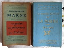 Guide michelin illustré d'occasion  Laval