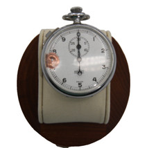 Gallet decimal stop for sale  Jamison