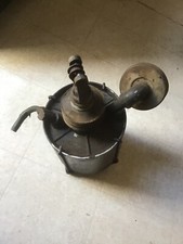 Hydrovac power brake for sale  Modesto