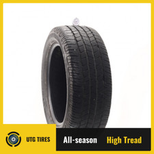 Used 265 50r20 for sale  Chicago