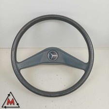 Volante sterzo per usato  Italia