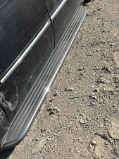 Escalade esv ext for sale  Dallas