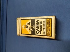 Alte kleine blechdose gebraucht kaufen  Erkelenz
