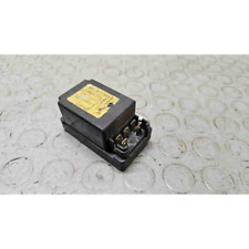 28890t9000 centralina relay usato  Cazzago San Martino