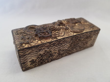 antimony for sale antimony for sale LEWES