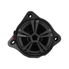 Emphaser mbsubr2 plug gebraucht kaufen  Saulheim
